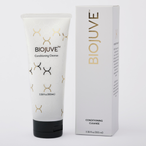 BIOJUVE Cleansing Cream