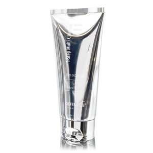 DefenAge 1-Step Multi-Cleanse