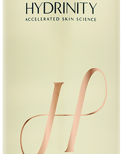 Hydrinity Prelude Facial Treatment Cleanser