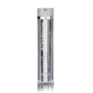 PRO 24/7 Barrier Balance Cream