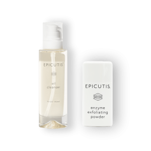 Epicutis Cleansing Essentials