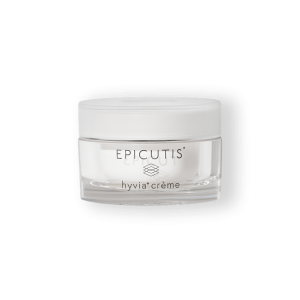 Epicutis Hyvia Creme