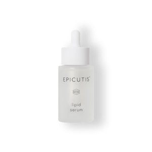 Epicutis Lipid Serum