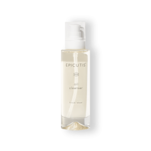 Epicutis Oil Cleanser