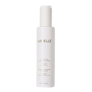 Lumielle Glass Skin Liquid Exfoliant